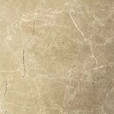 emperador-light-marble
