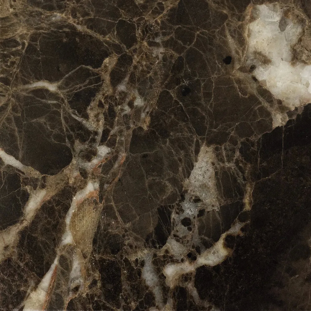 new-imperador-marble