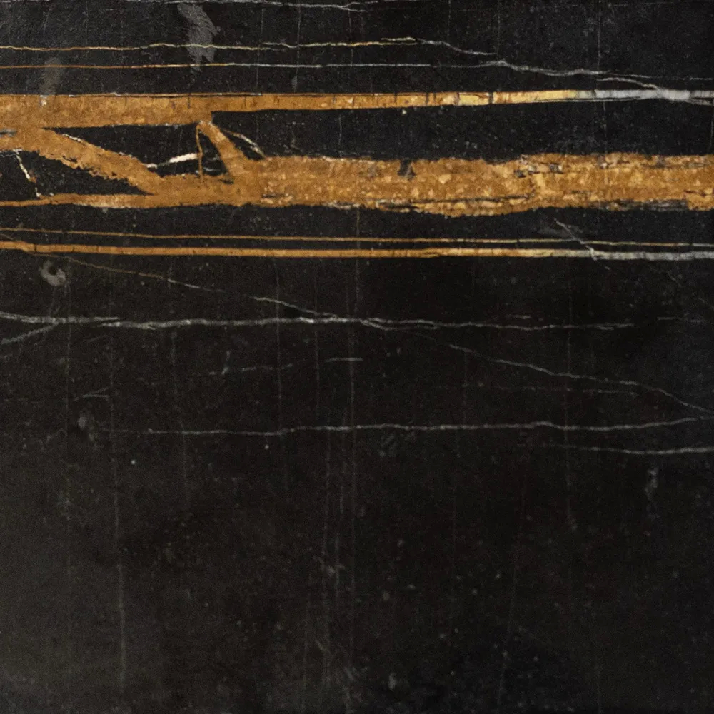 new-sahara-noir-marble