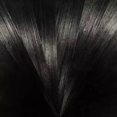 straw-marquetery-black
