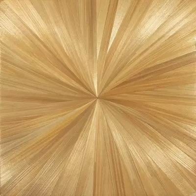 straw-marquetery-natural