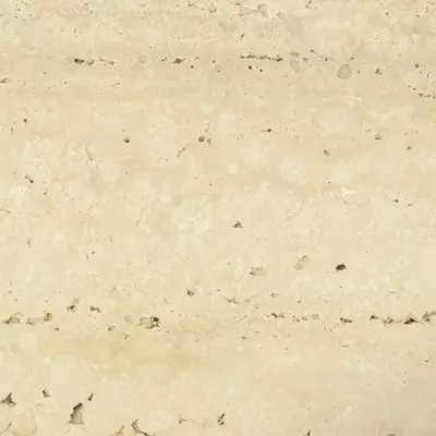 travertine-marble